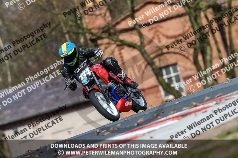 Oulton Park 21st March 2020;PJ Motorsport Photography 2020;anglesey;brands hatch;cadwell park;croft;donington park;enduro digital images;event digital images;eventdigitalimages;mallory;no limits;oulton park;peter wileman photography;racing digital images;silverstone;snetterton;trackday digital images;trackday photos;vmcc banbury run;welsh 2 day enduro